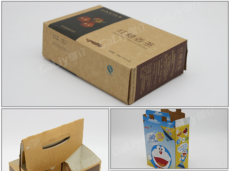 美國涂布牛卡_04