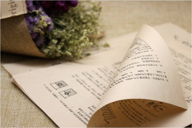 本色試卷紙 本色試卷紙