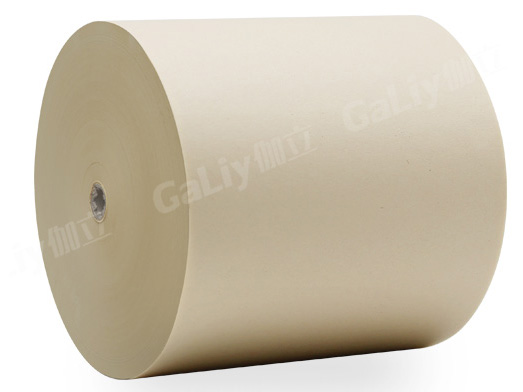 20180811135714_7136 20180811135714_7136