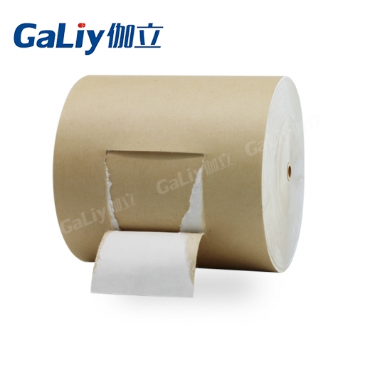 瑞典皇冠涂布?？? /></a>
                  <div   id=