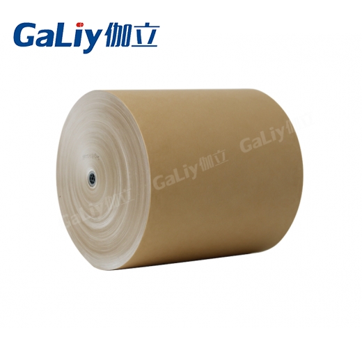 雙面紅?？?