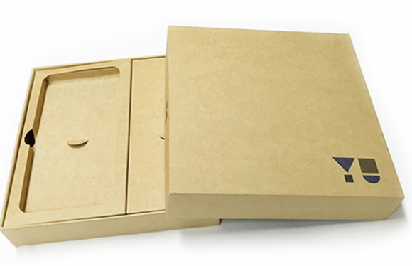 素雅CYANOGEN手機(jī)天地盒包裝進(jìn)口?？埓蛟? /></a>
                  <div   id=