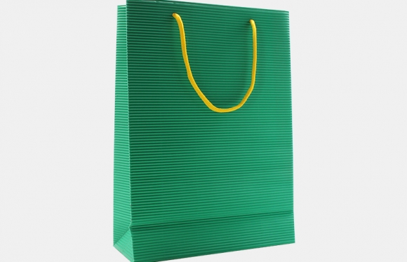 單面?？埵痔岽咐故? /></a>
                  <div   id=