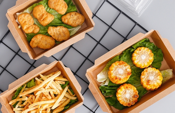 餐盒?？埑善钒咐故? /></a>
                  <div   id=