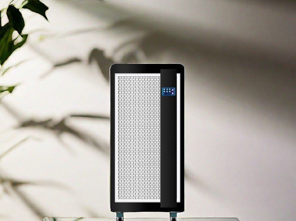 安裝空氣滅菌站能達(dá)到什么目的？