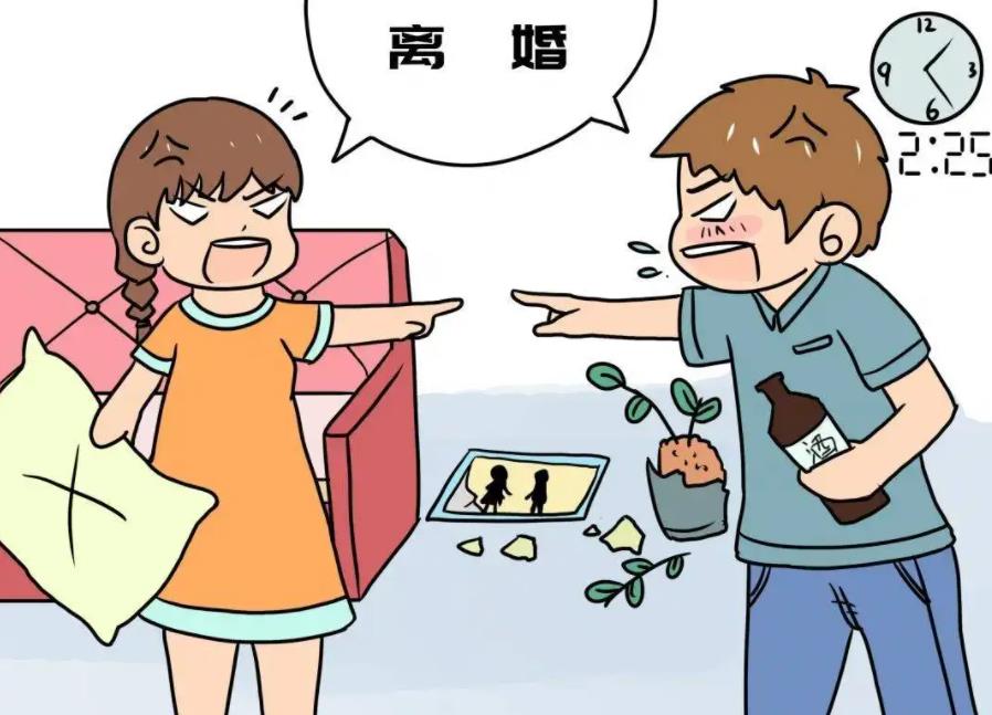 離婚訴訟時(shí)選錯(cuò)了法院怎么辦？北京上訴離婚律師推薦