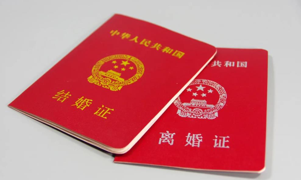 民事離婚案件分為幾個(gè)階段？北京律師離婚咨詢收費(fèi)標(biāo)準(zhǔn)