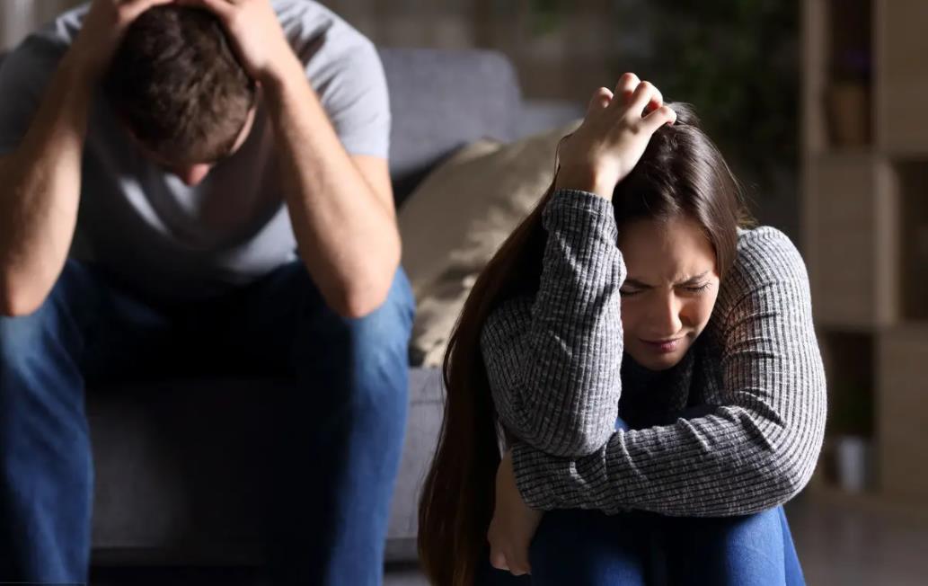 房產(chǎn)繼承份額確定后如何分割？北京離婚在線咨詢律師